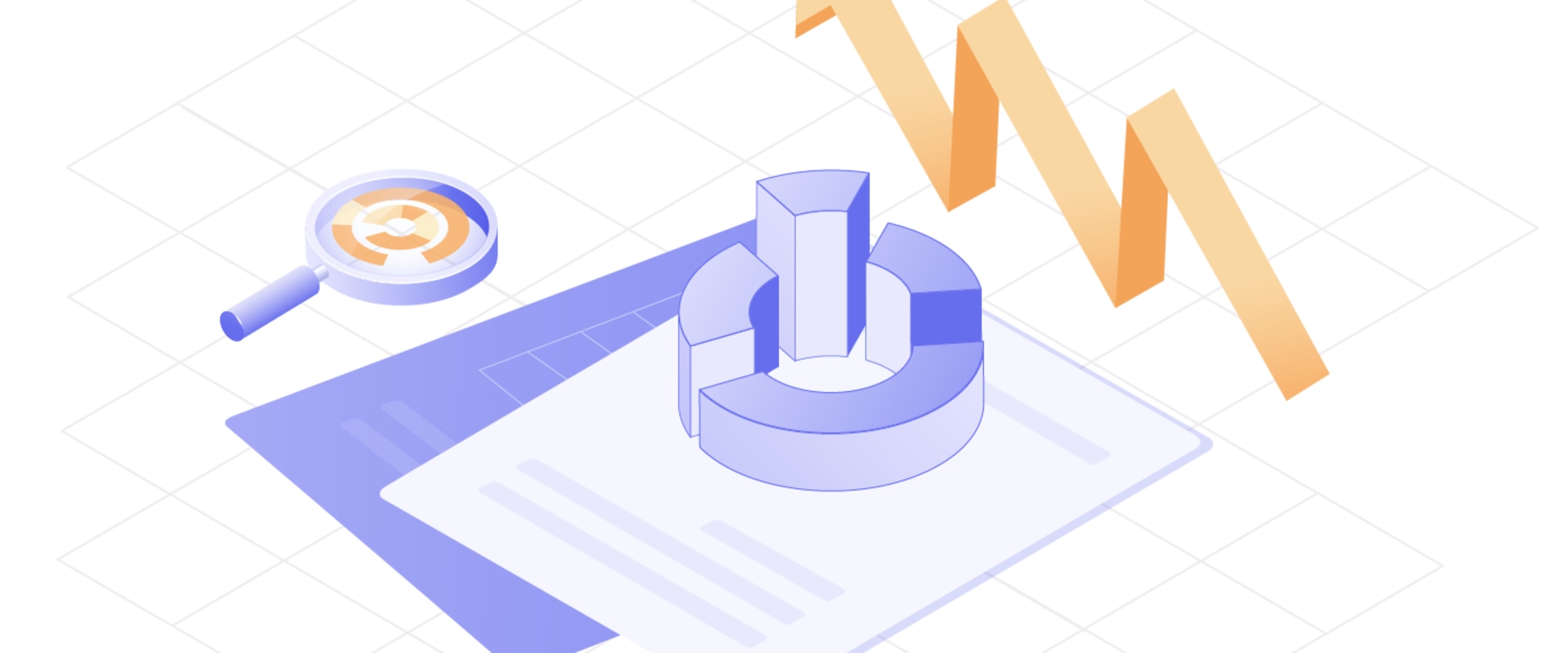 Understanding Asset Allocation Analysis