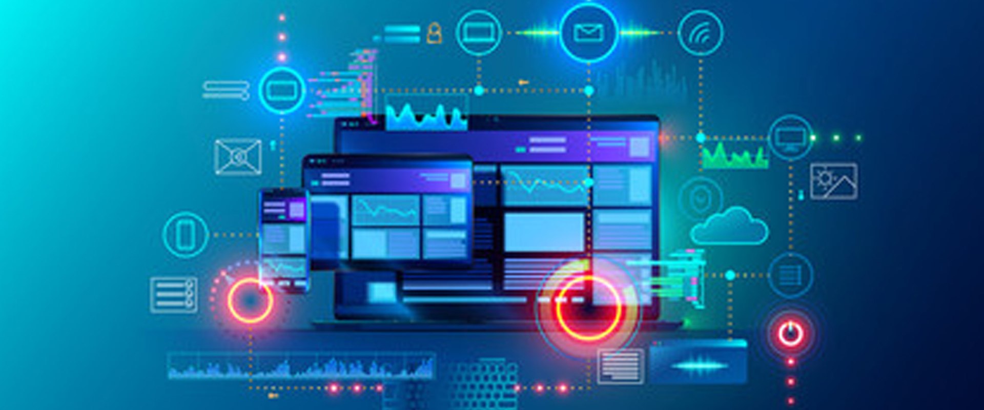 Inventory Forecasting Models and Tools