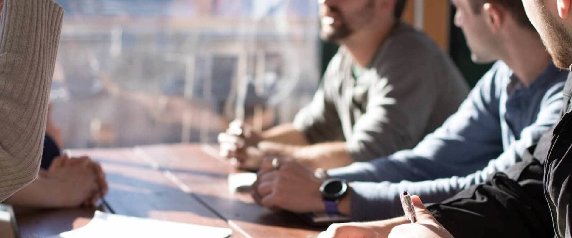 Market Risk Mitigation Strategies