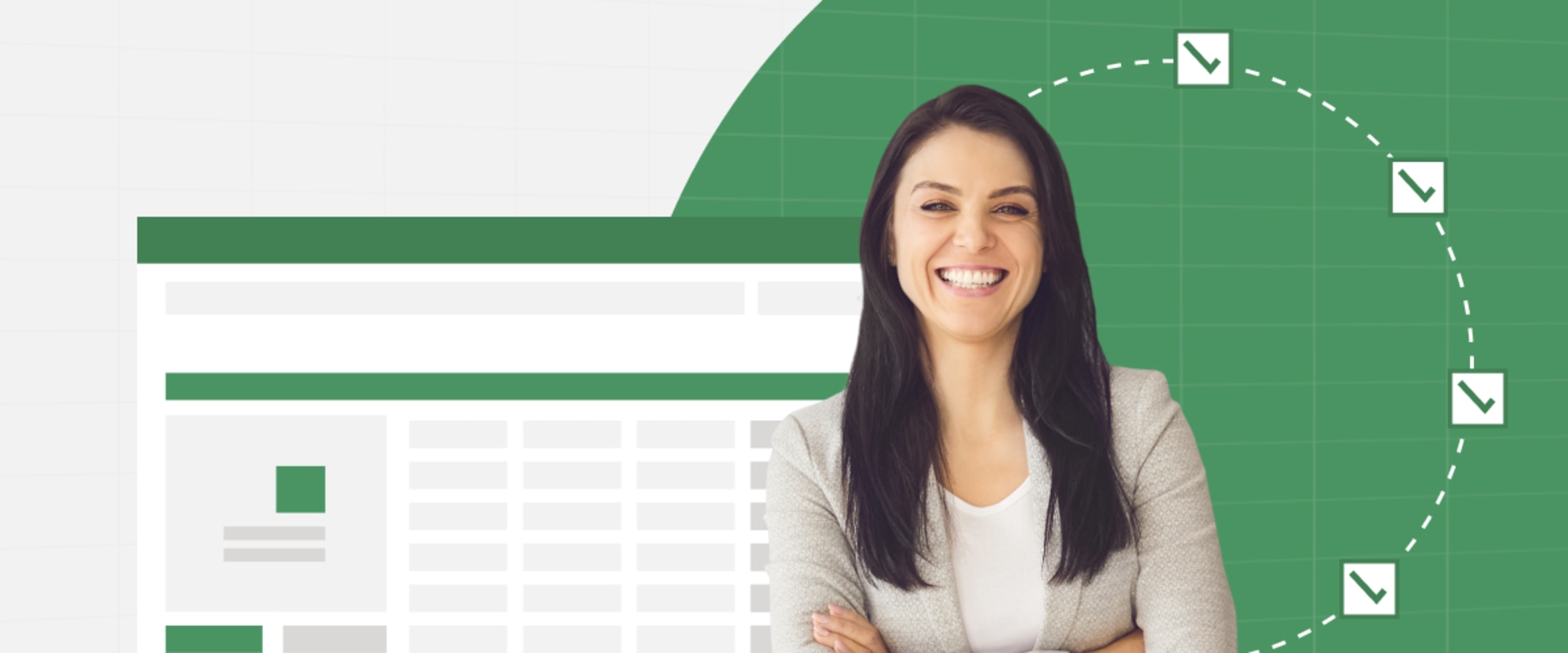Cash Flow Budgeting and Planning Tools: An Overview