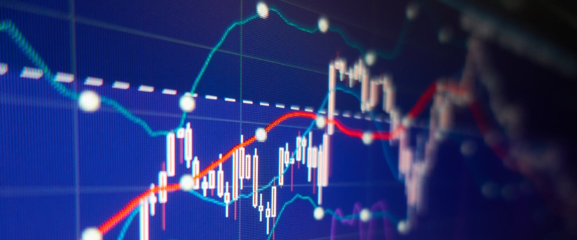 A Comprehensive Overview of Regression Analysis