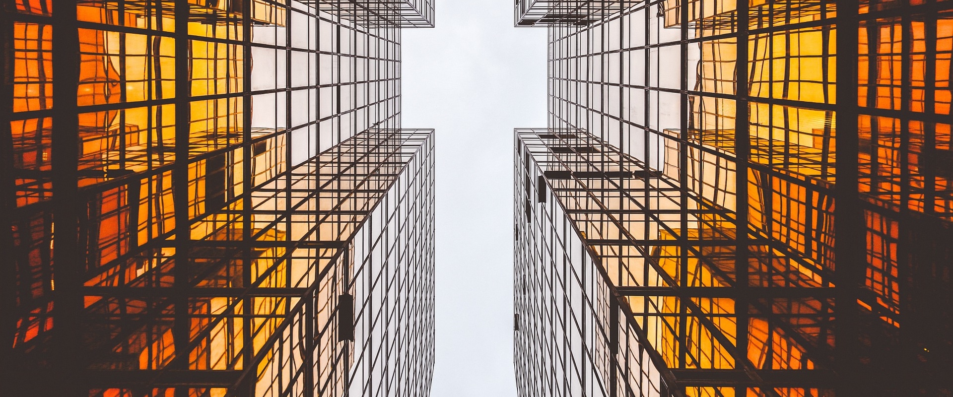 An Introduction to Monte Carlo Simulation