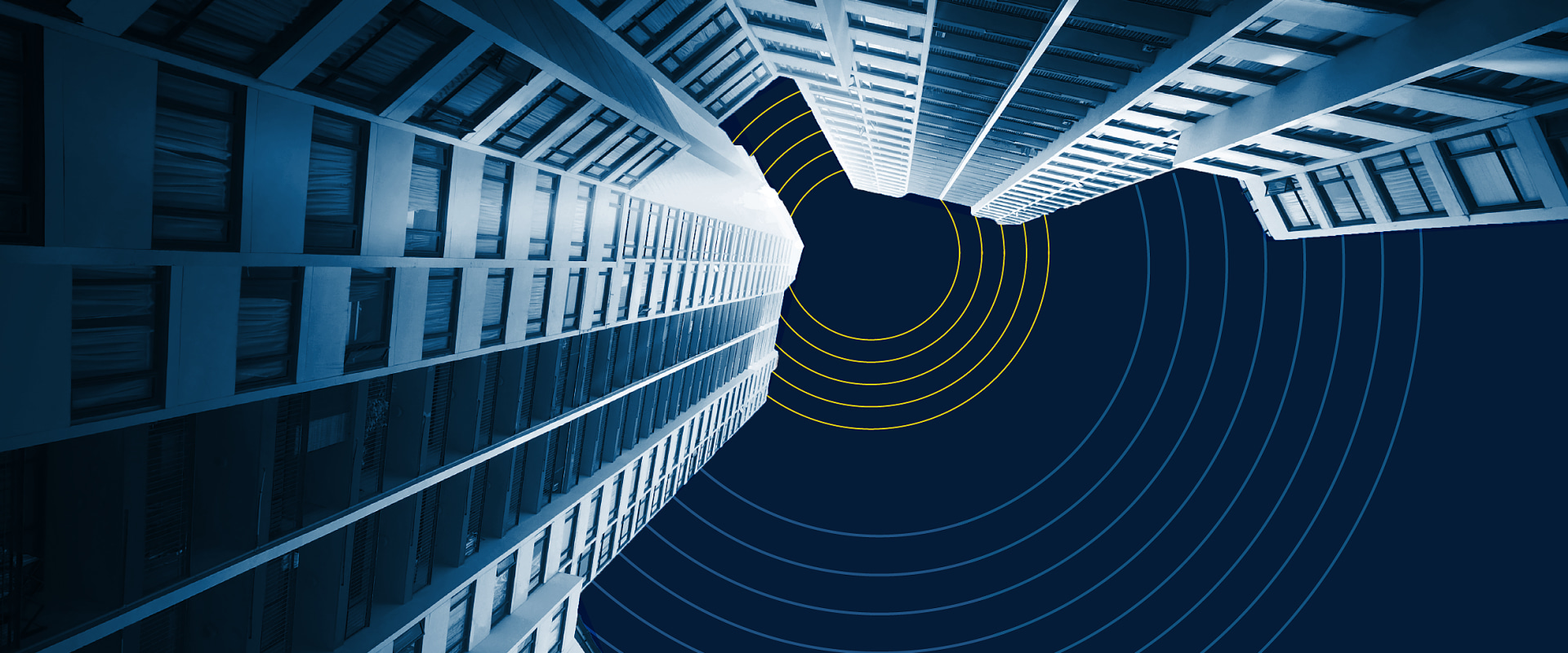 Equity Instruments Operations Explained