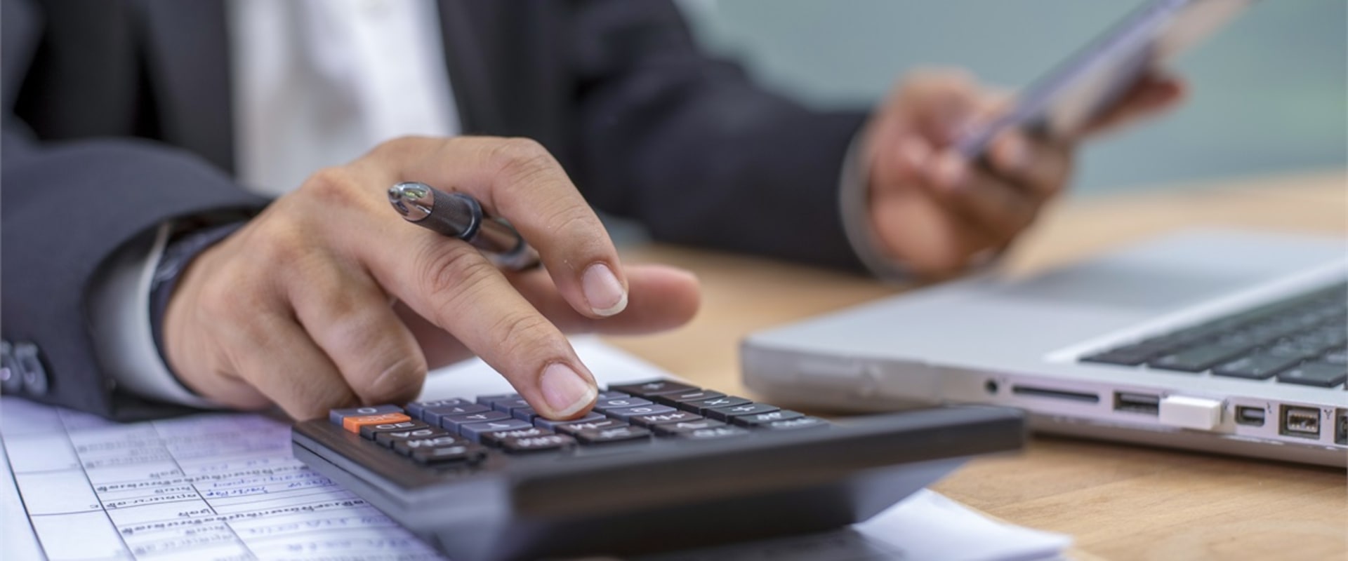 Tax Planning Strategies: A Comprehensive Overview