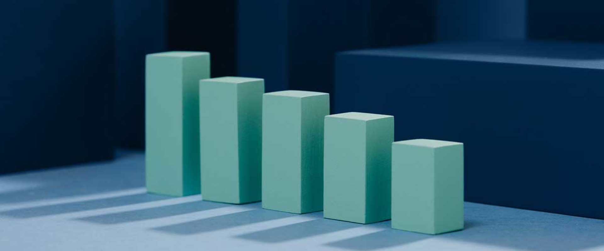 Credit Limit Management: An Overview