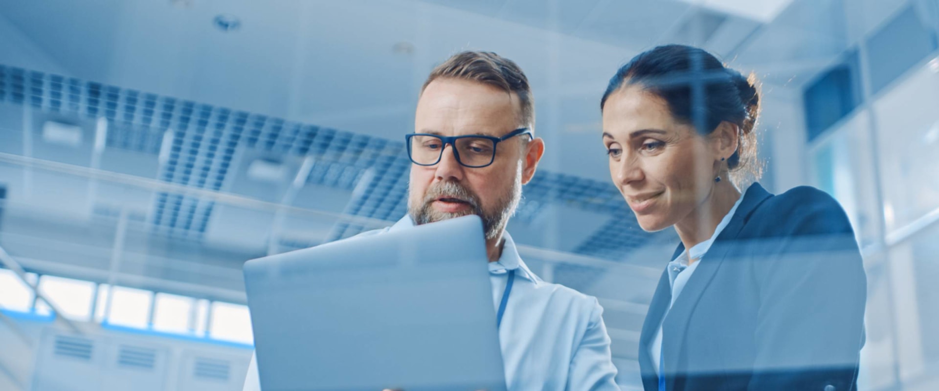 Optimizing Your Portfolio: A Guide to Risk Management