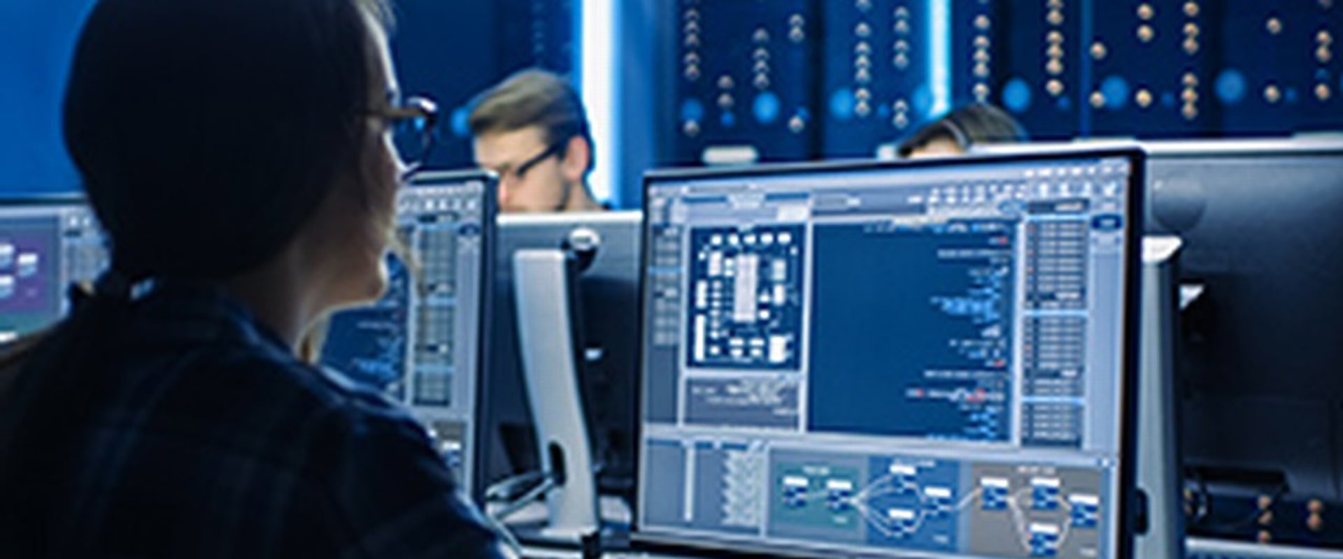 Treasury Systems Selection: A Comprehensive Overview