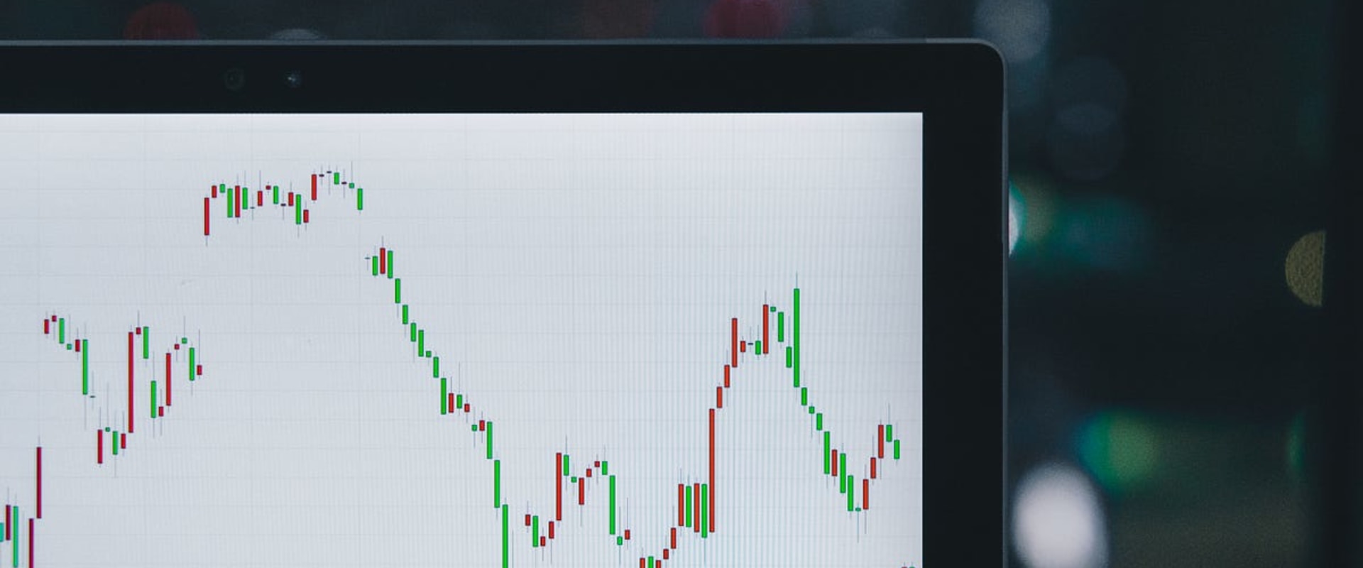 Cost Forecasting Models: Everything You Need to Know