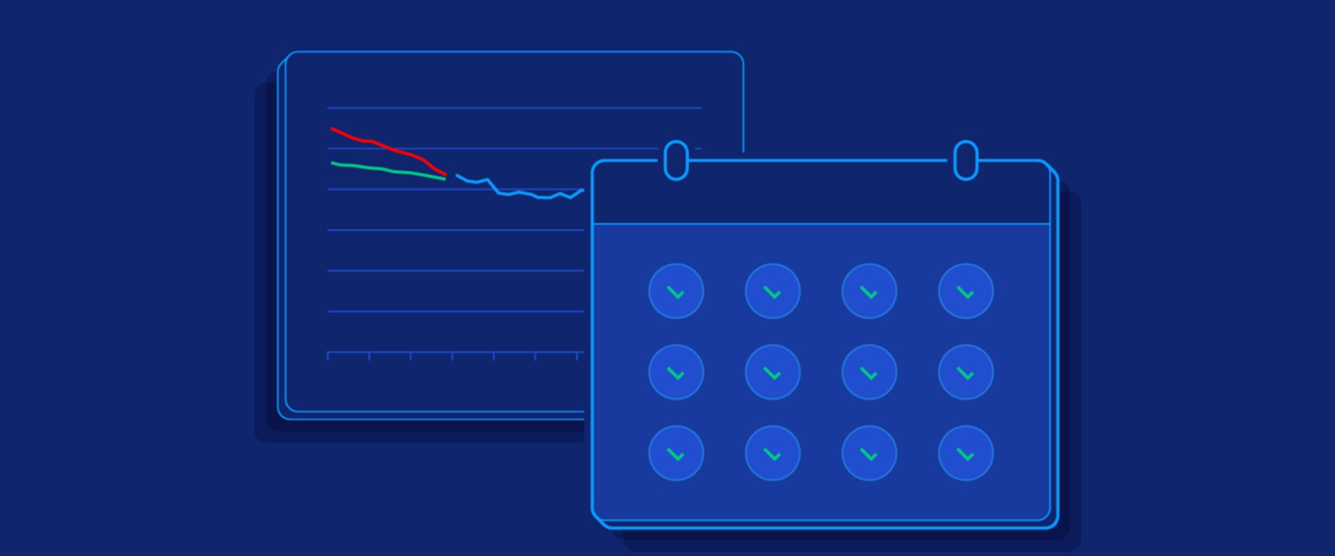 Cash Flow Budgeting Process and Tools