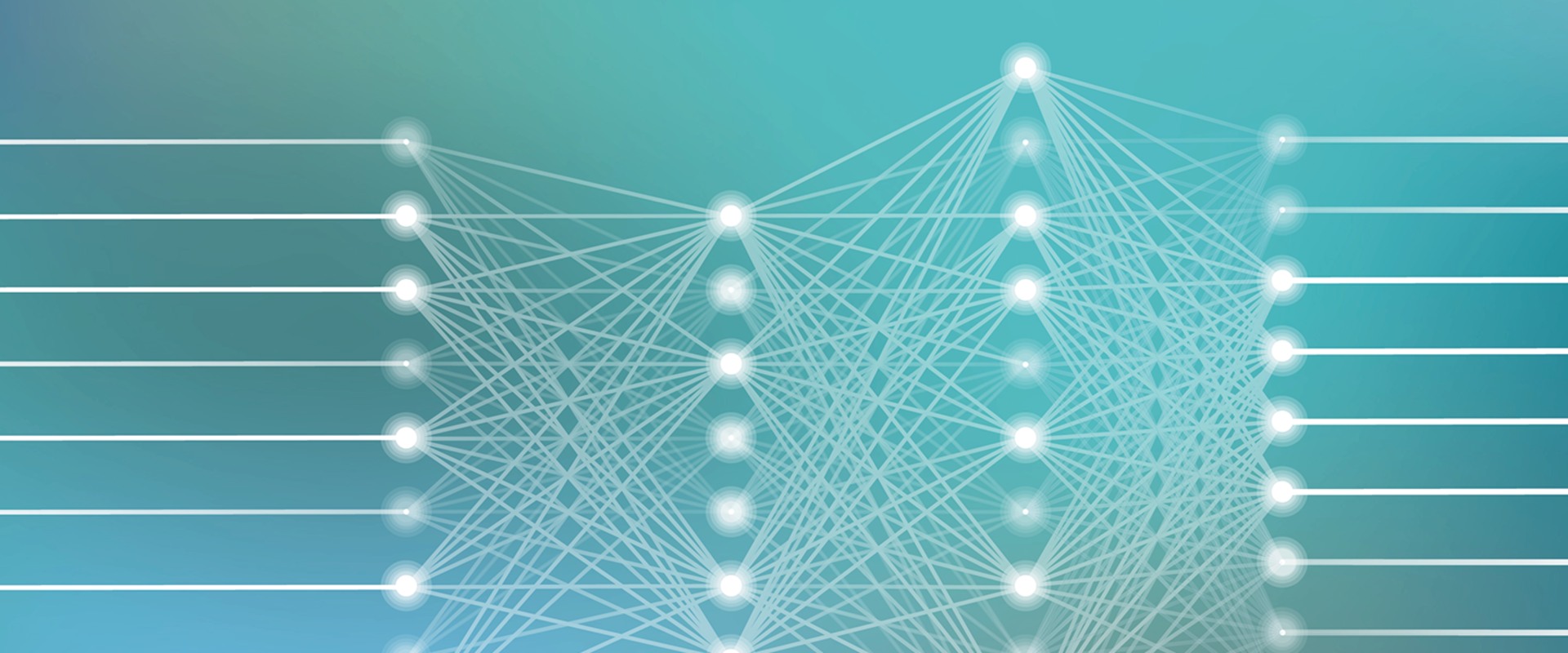 Neural Network Models for Financial Forecasting