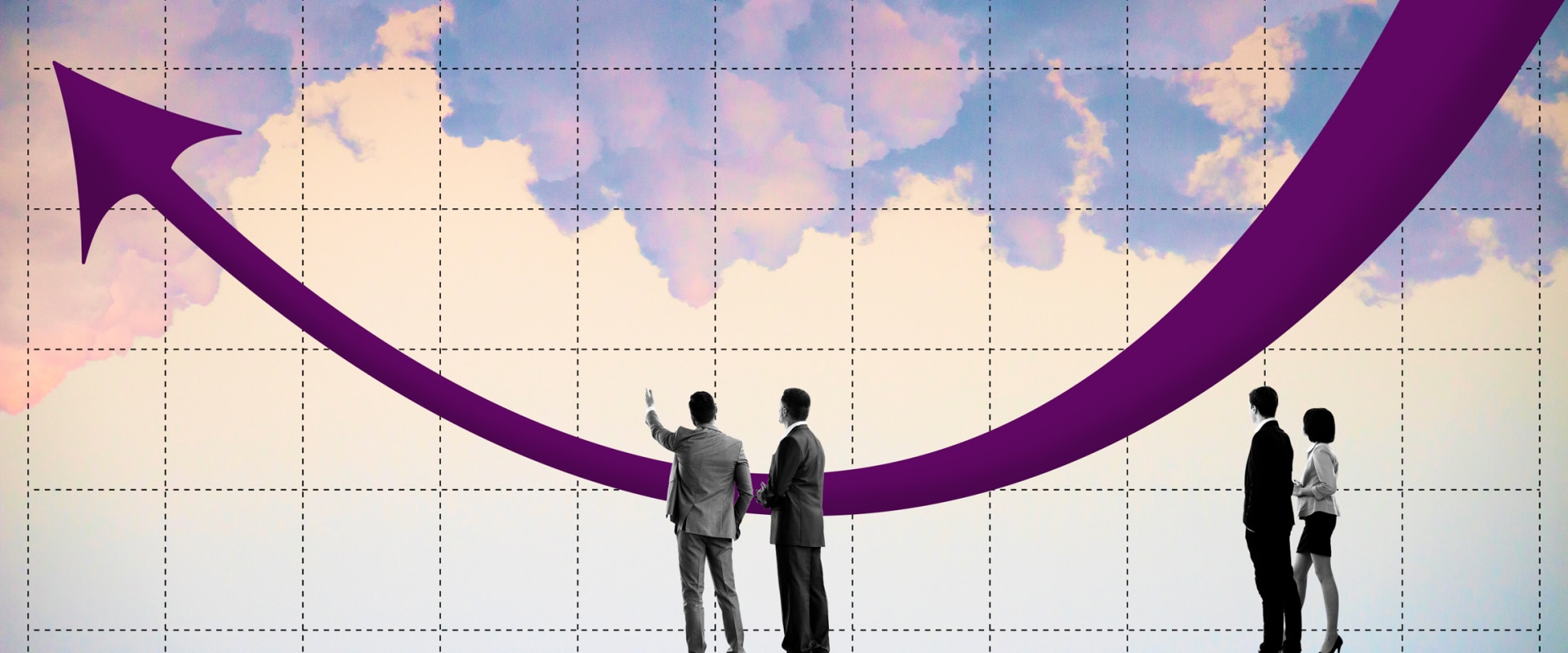 Forecasting Volatility: Understanding Market Risk Management