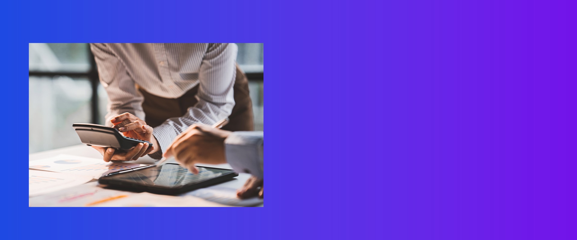 Contingency Funding Plans: A Liquidity Risk Analysis