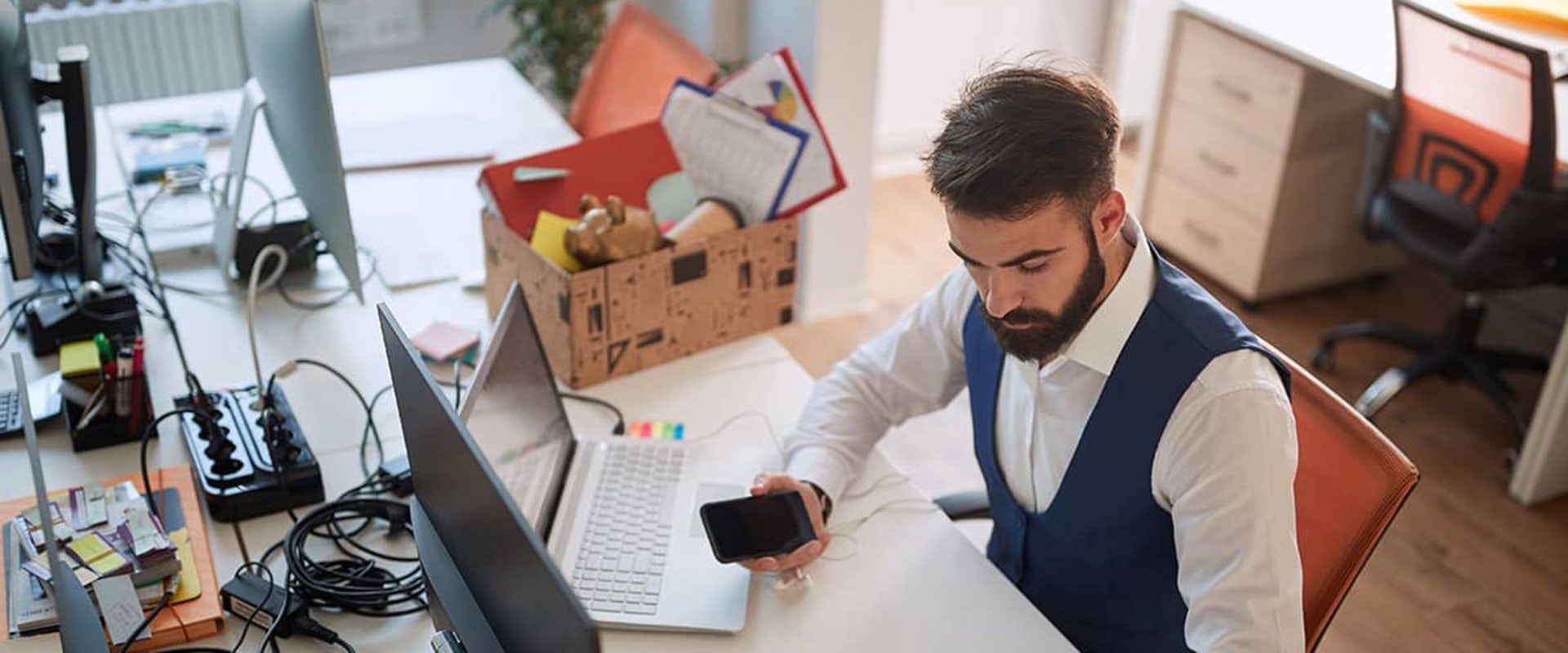 The Basics of Accounts Payable Management