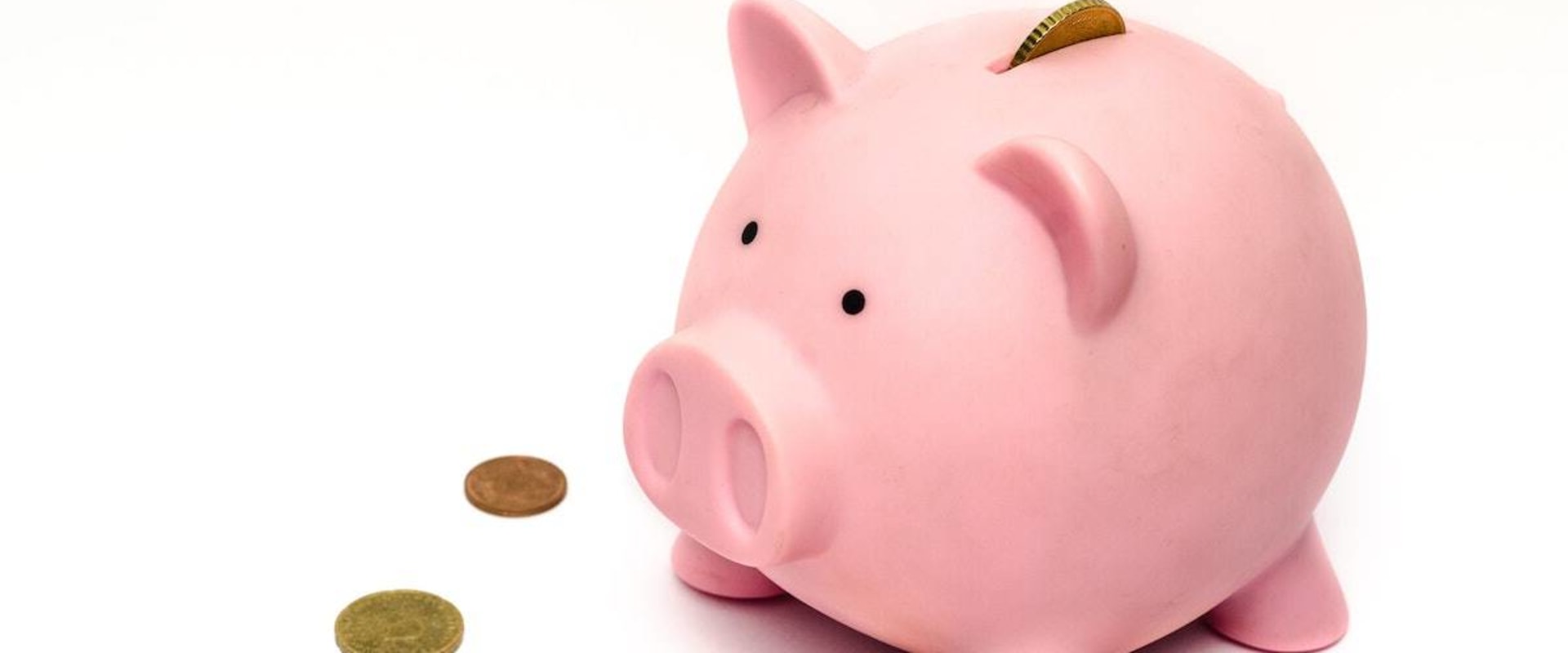Optimizing Your Cash Flow