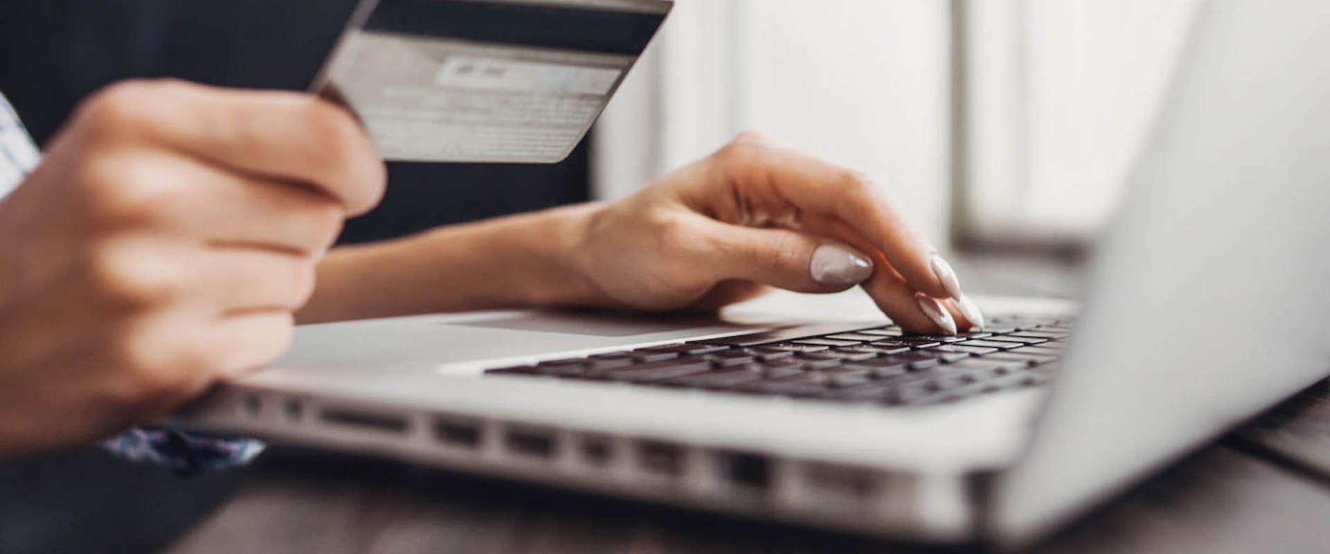 Credit Limit and Customer Monitoring Techniques: Understanding the Basics