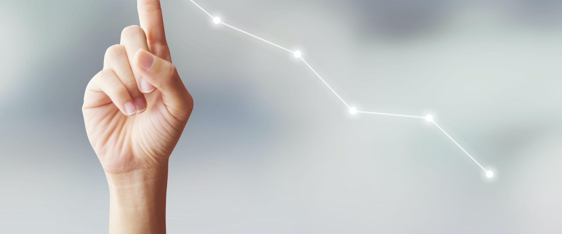 Funds Transfer Pricing (FTP) Methodology