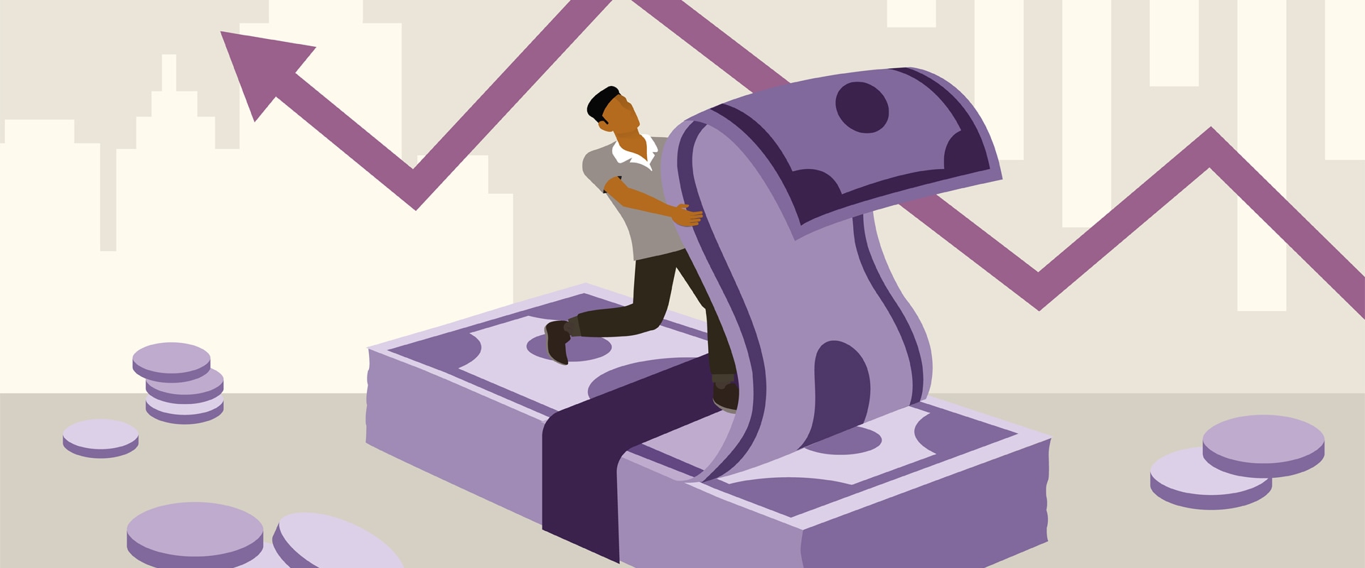 Cost Forecasting Techniques: An Overview