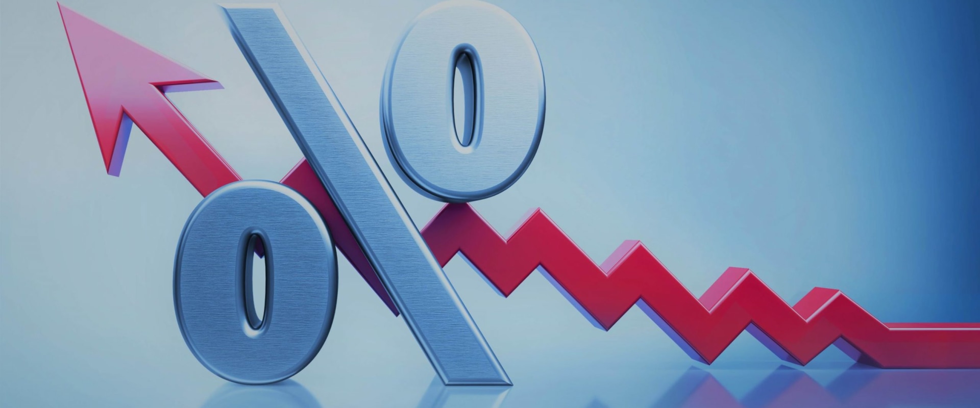 Interest Rate Hedging Explained