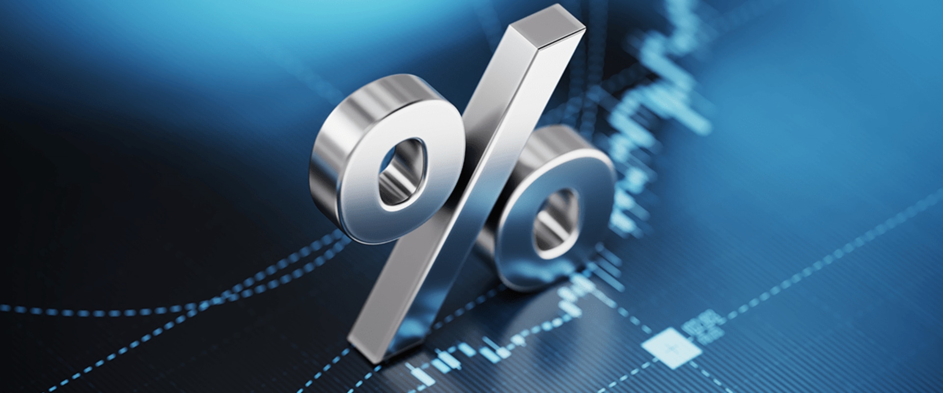 Interest Rate Hedging: What It Is, How It Works and Its Benefits