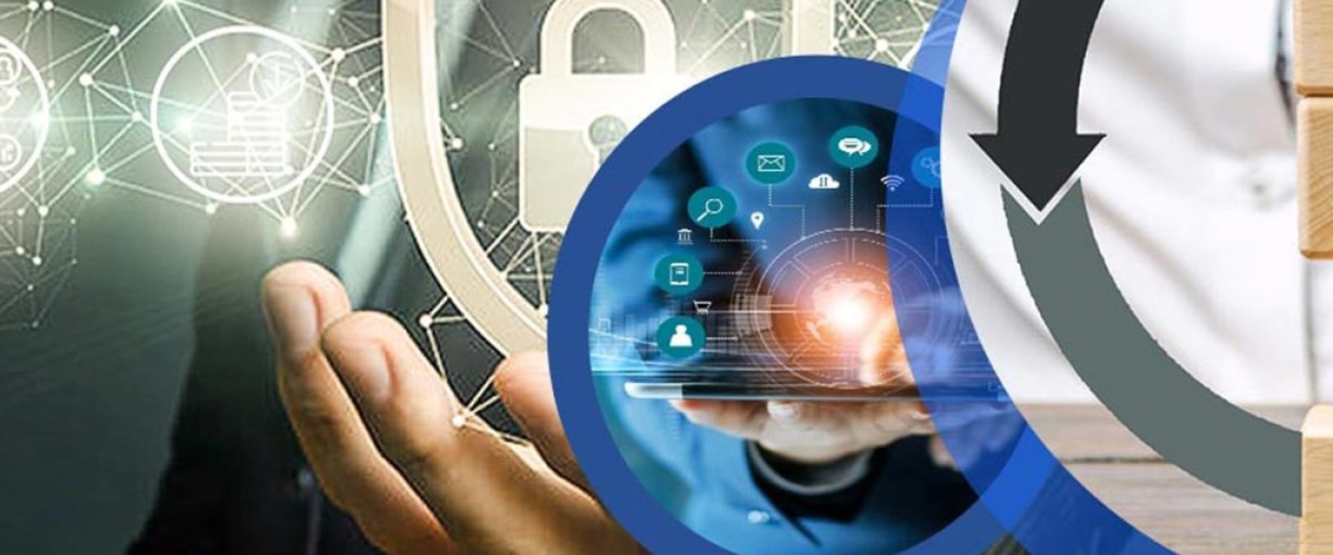 Optimizing Credit Risk Management