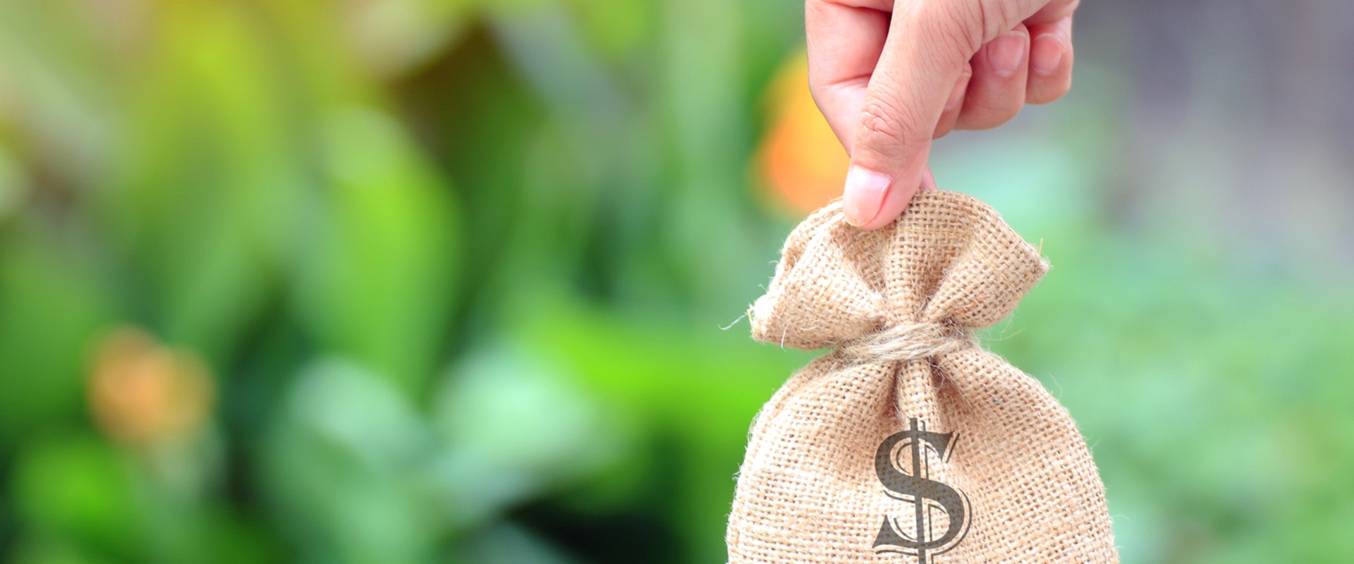 ACH Payment Processing Solutions