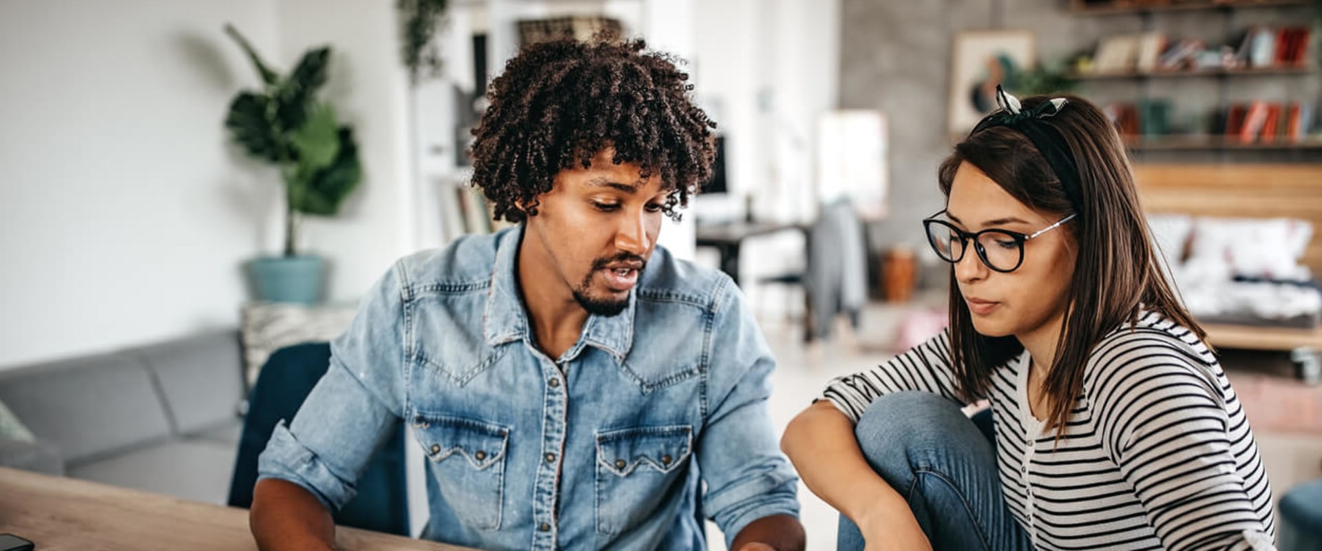The Definitive Guide to Receivables Planning Process and Tools