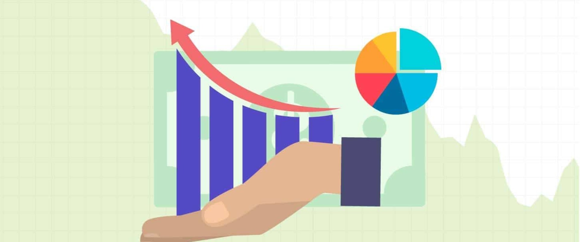 Analyzing Revenue Drivers