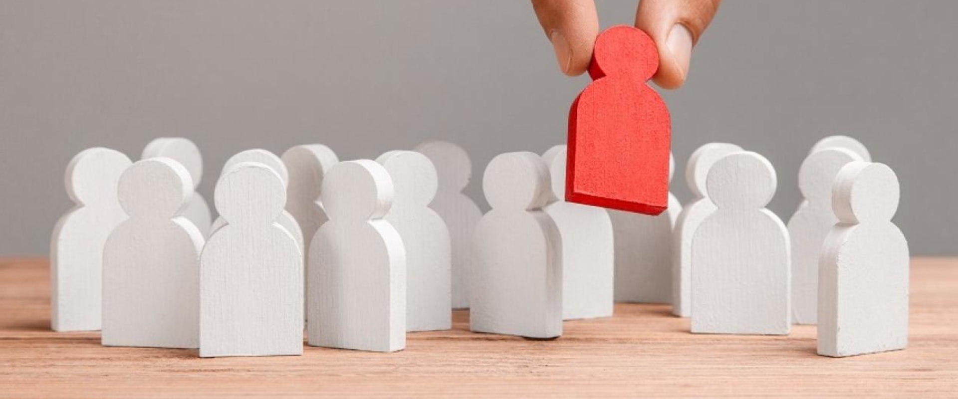 Systems Selection Criteria: A Comprehensive Overview