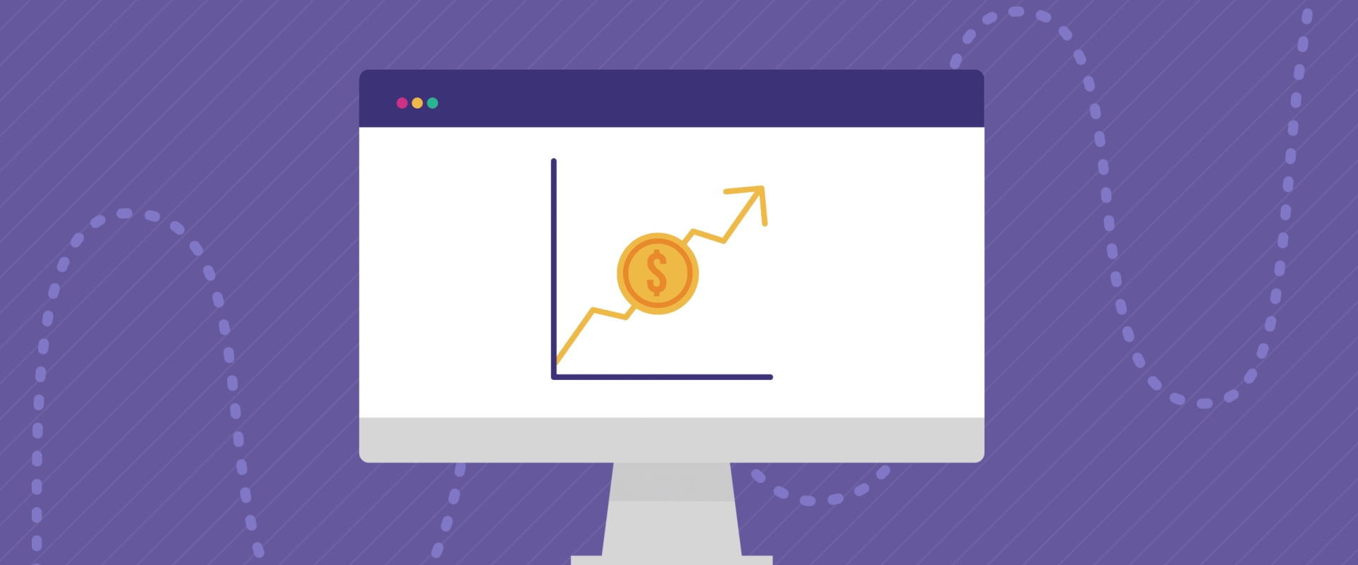 Payables Control Process and Tools