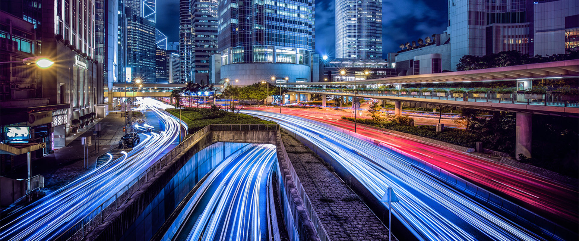Optimizing Working Capital Management
