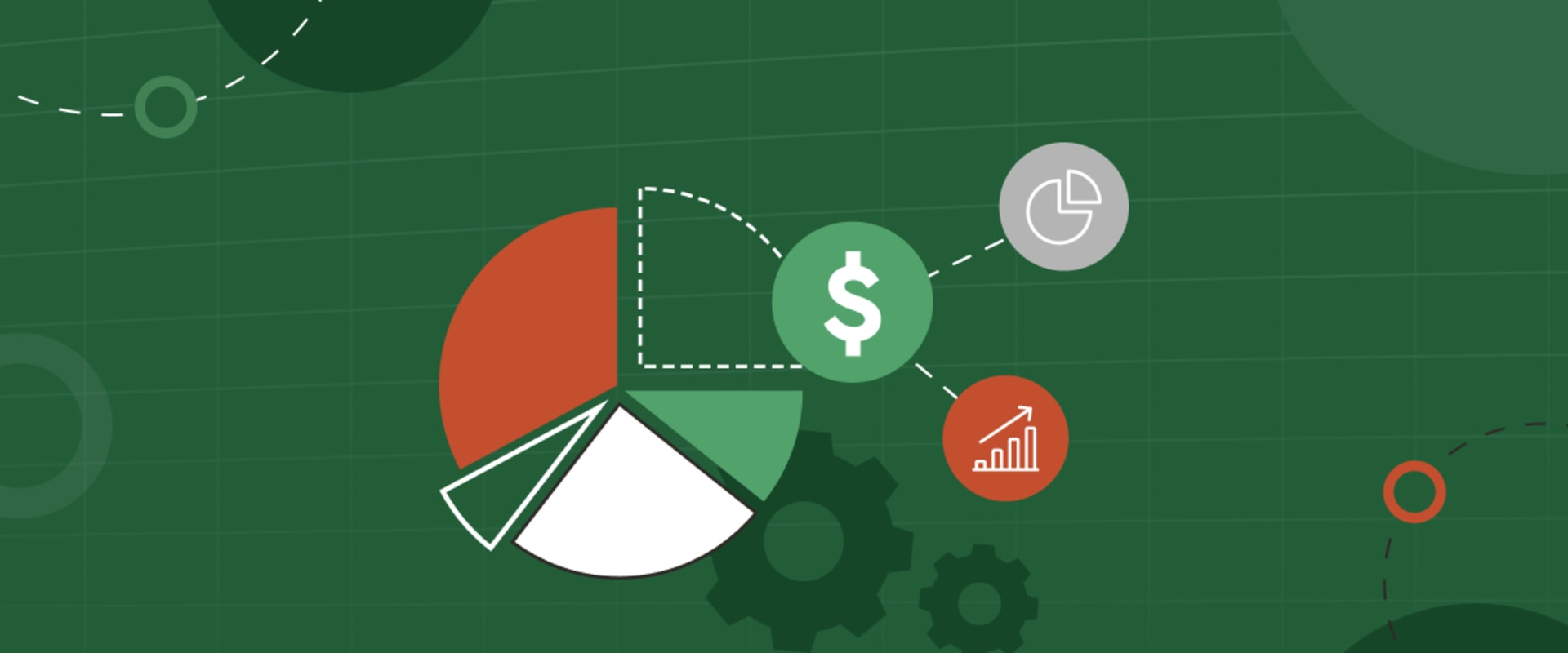 Cash Flow Budgeting: A Guide to Liquidity Analysis and Planning