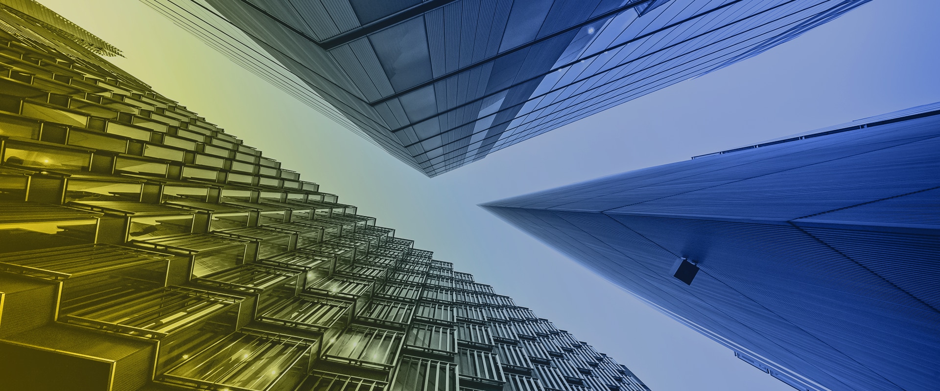 Asset Allocation Analysis: A Comprehensive Overview