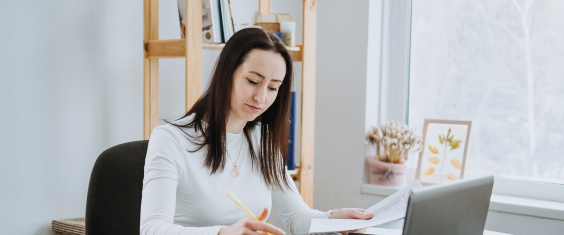Payables Planning Process and Tools