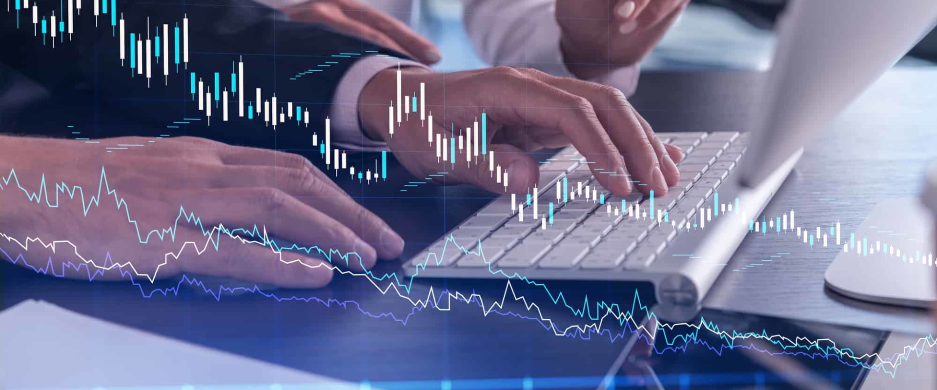Understanding Discounted Cash Flow and its Applications in Financial Modeling
