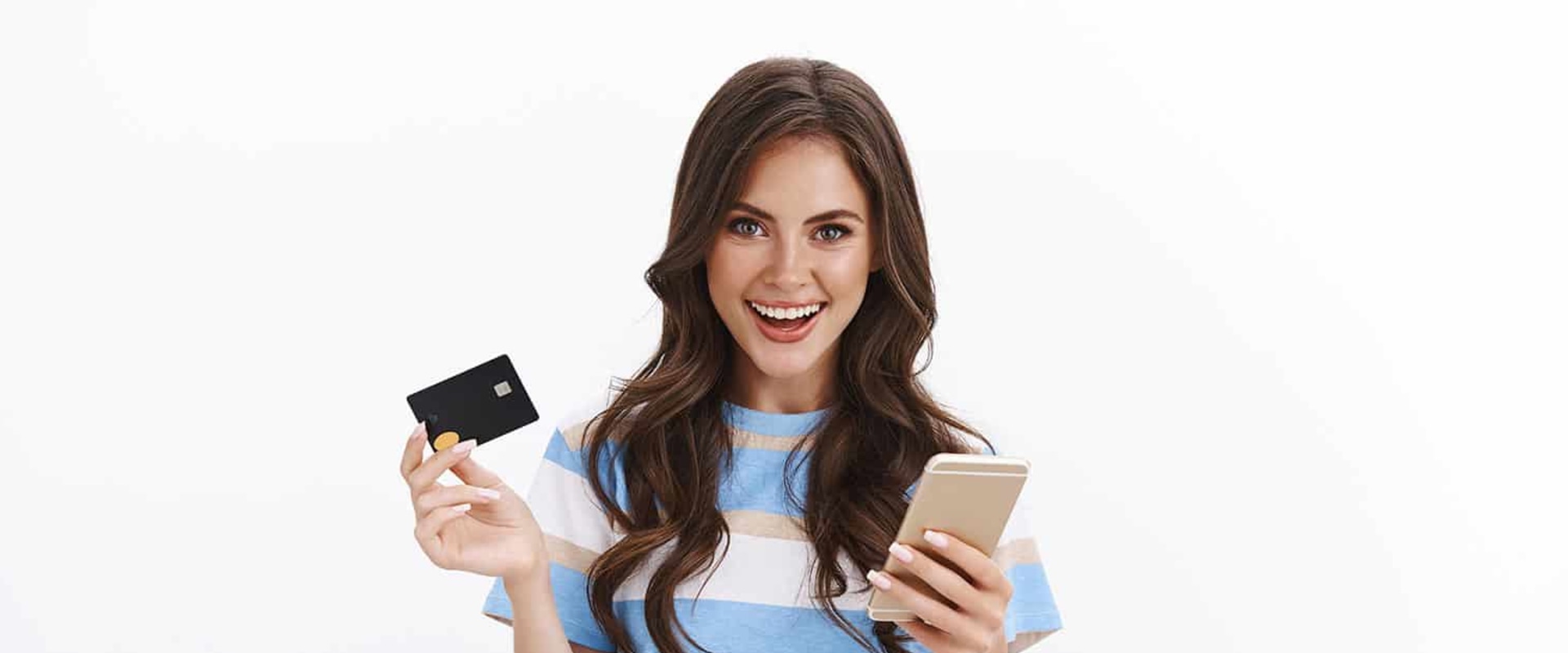 Bank Account Opening Process and Procedures