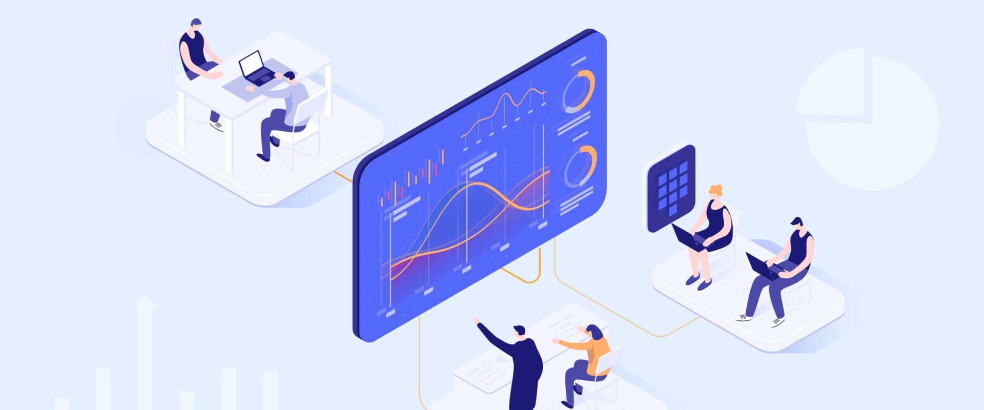 Credit Risk Monitoring and Reporting