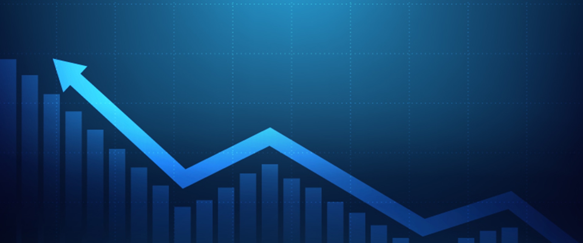 Market Demand Forecasting Models