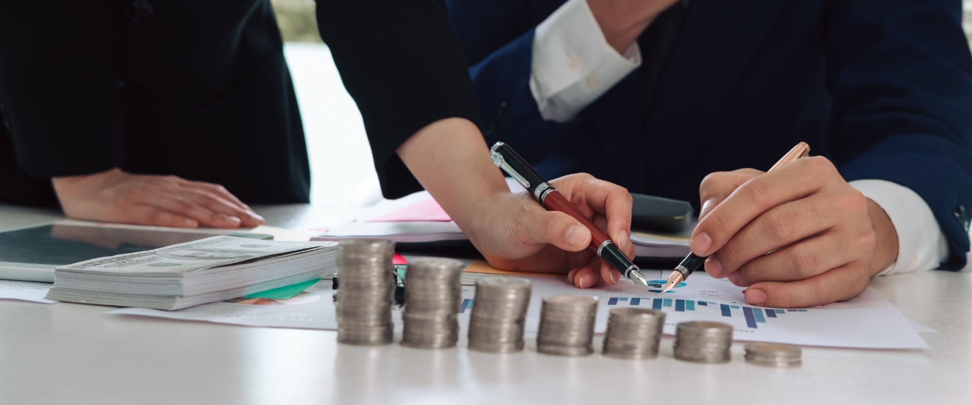 Supplier Invoice Matching Systems Explained
