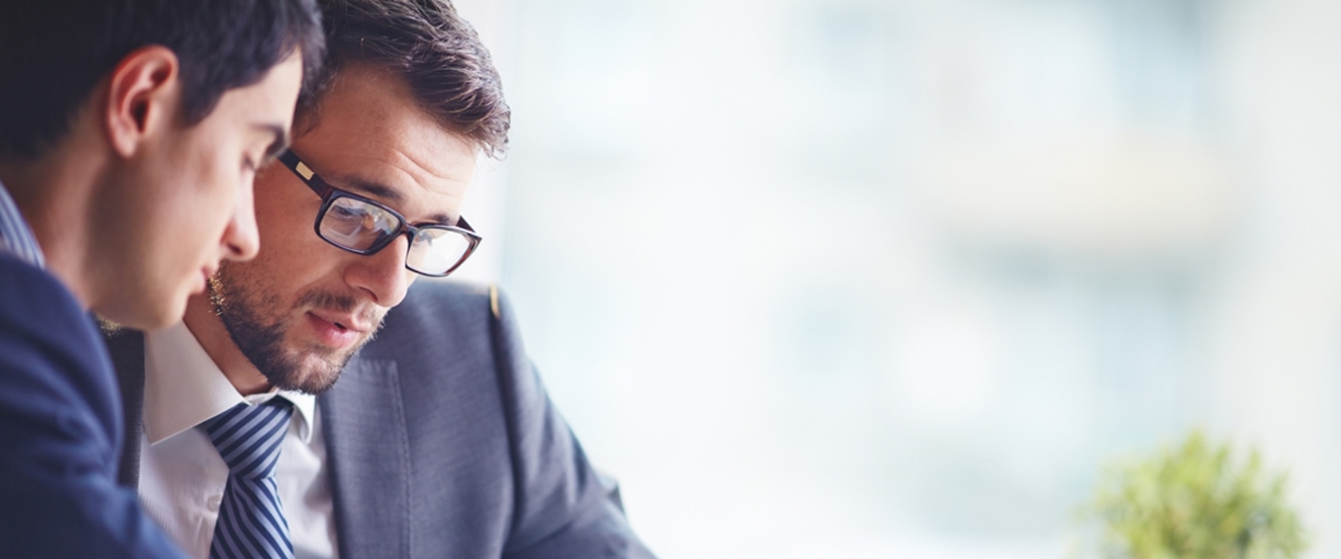 Bank Account Management: A Comprehensive Overview