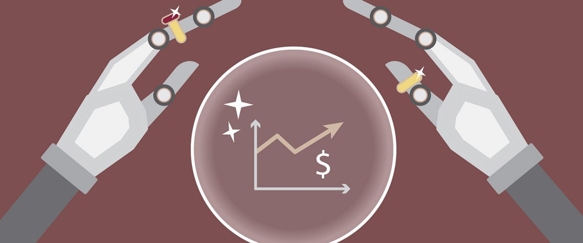 Sales Forecasting Models: A Comprehensive Overview