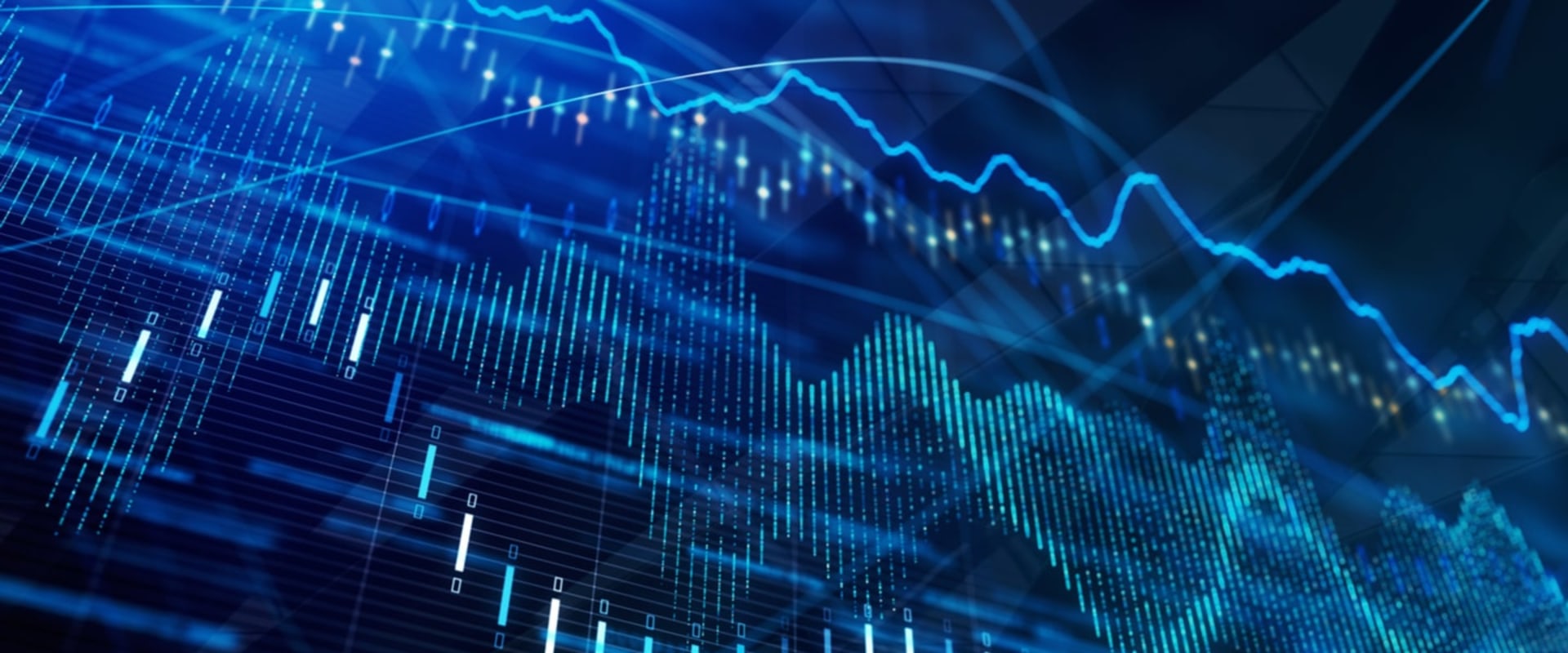 Forecasting Techniques: An Overview