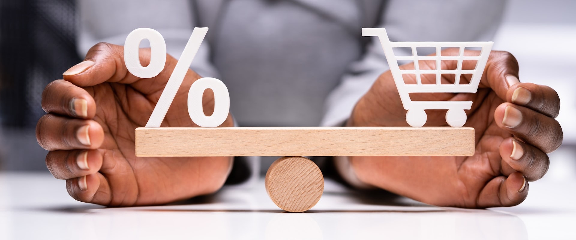 Identifying and Assessing Interest Rate Risk
