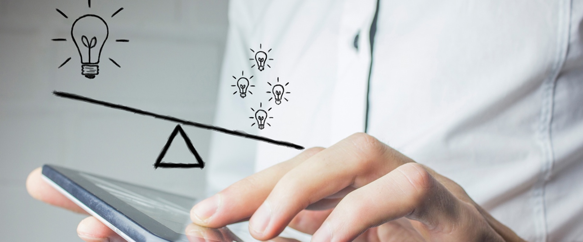 Optimizing Your Cash Flow: Techniques and Strategies