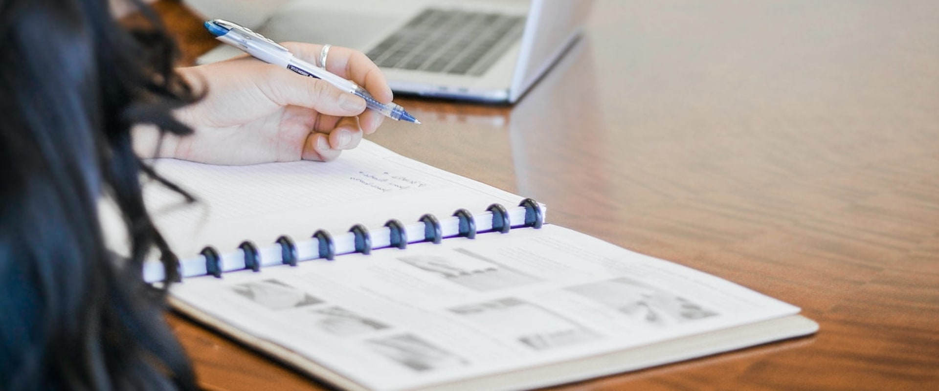 Bank Reconciliation Techniques and Tools