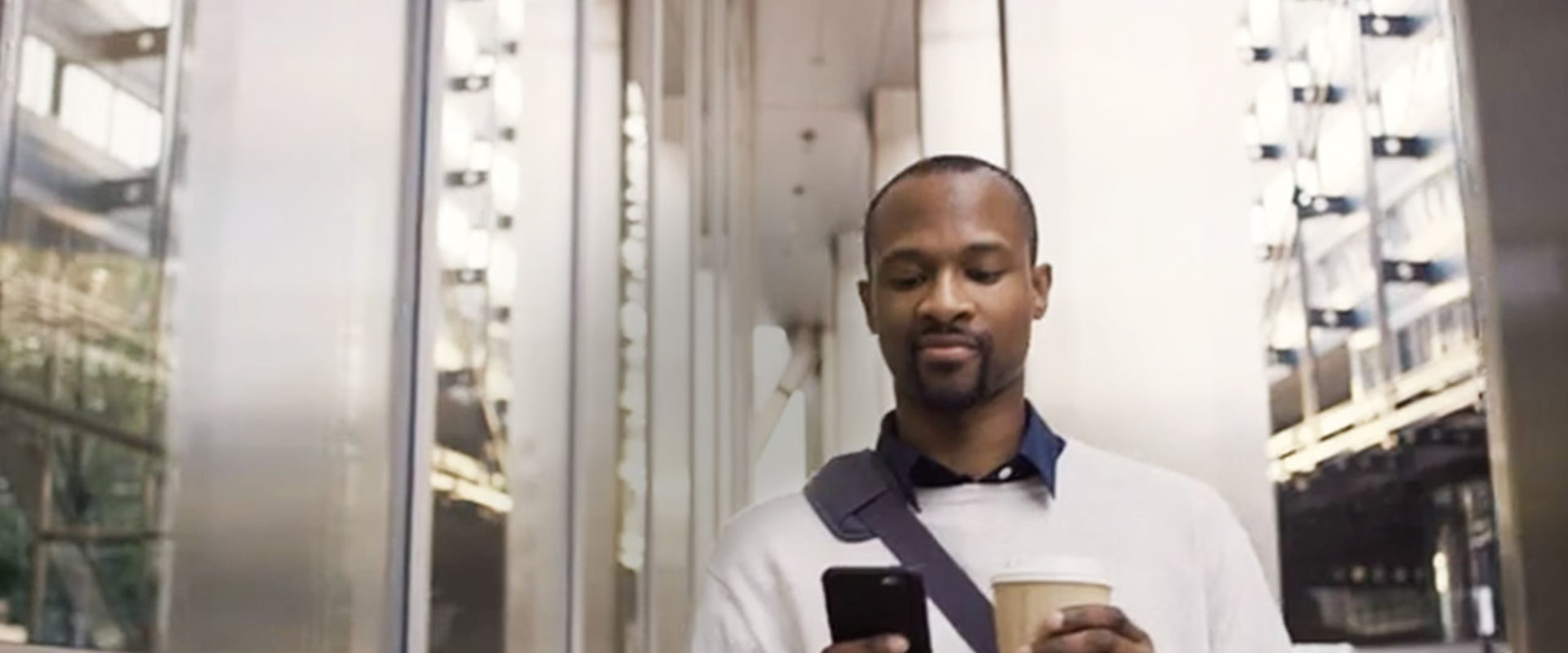 Multi-bank Payment Processing Solutions