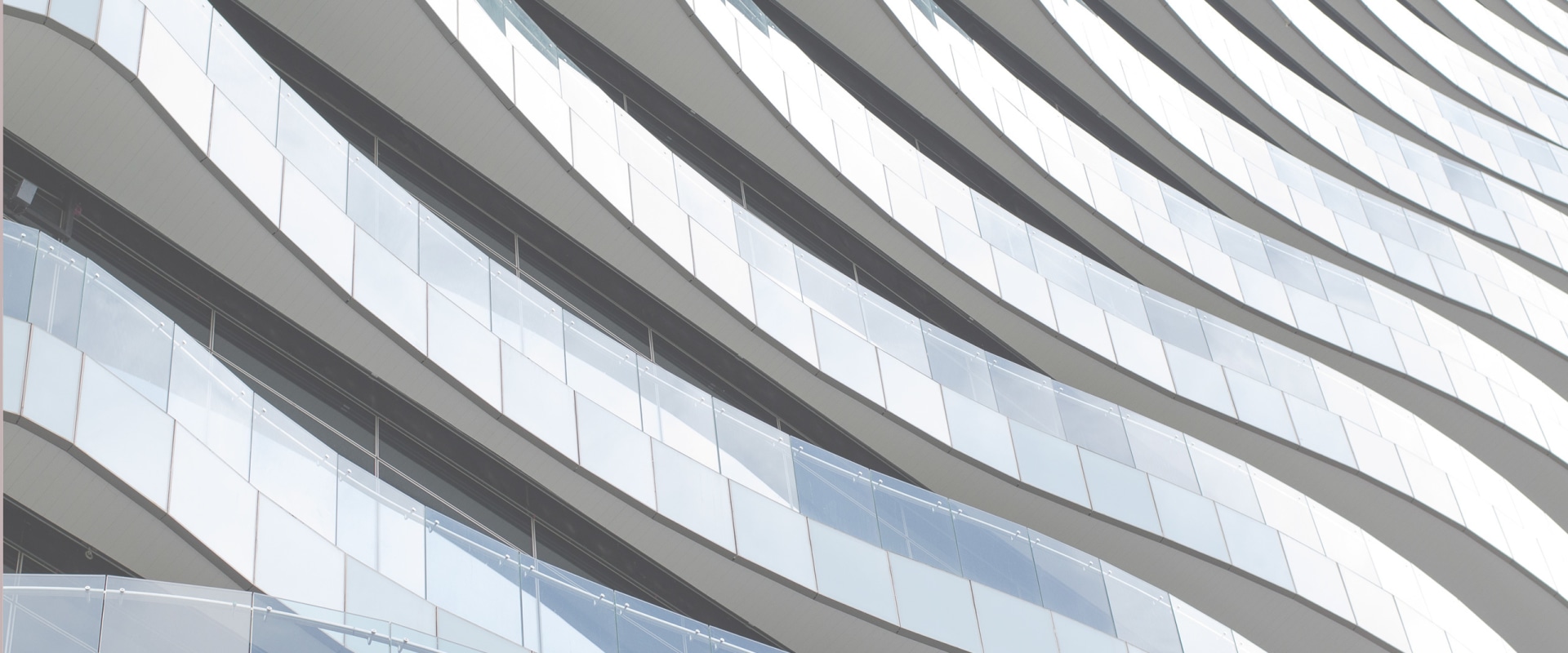 Interest Rate Risk Management Optimization