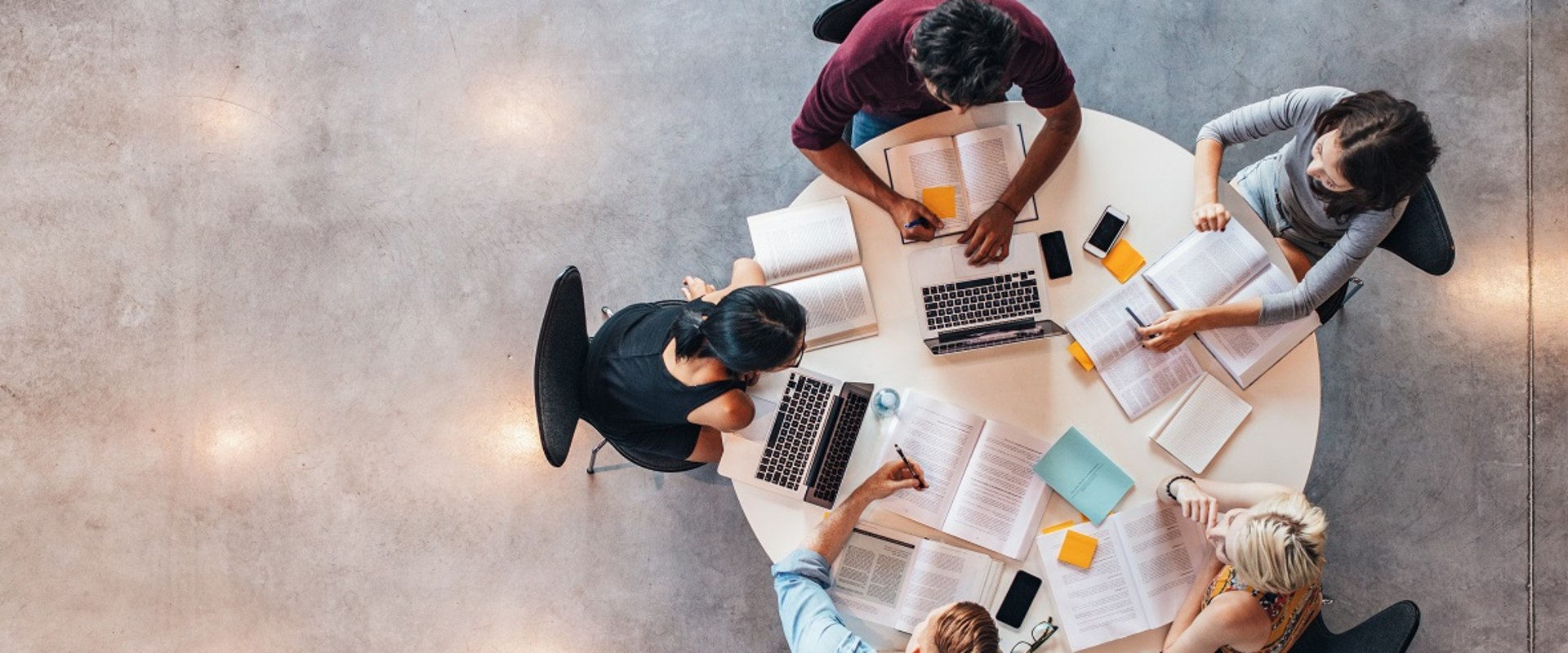 Contingency Funding Planning: A Comprehensive Overview