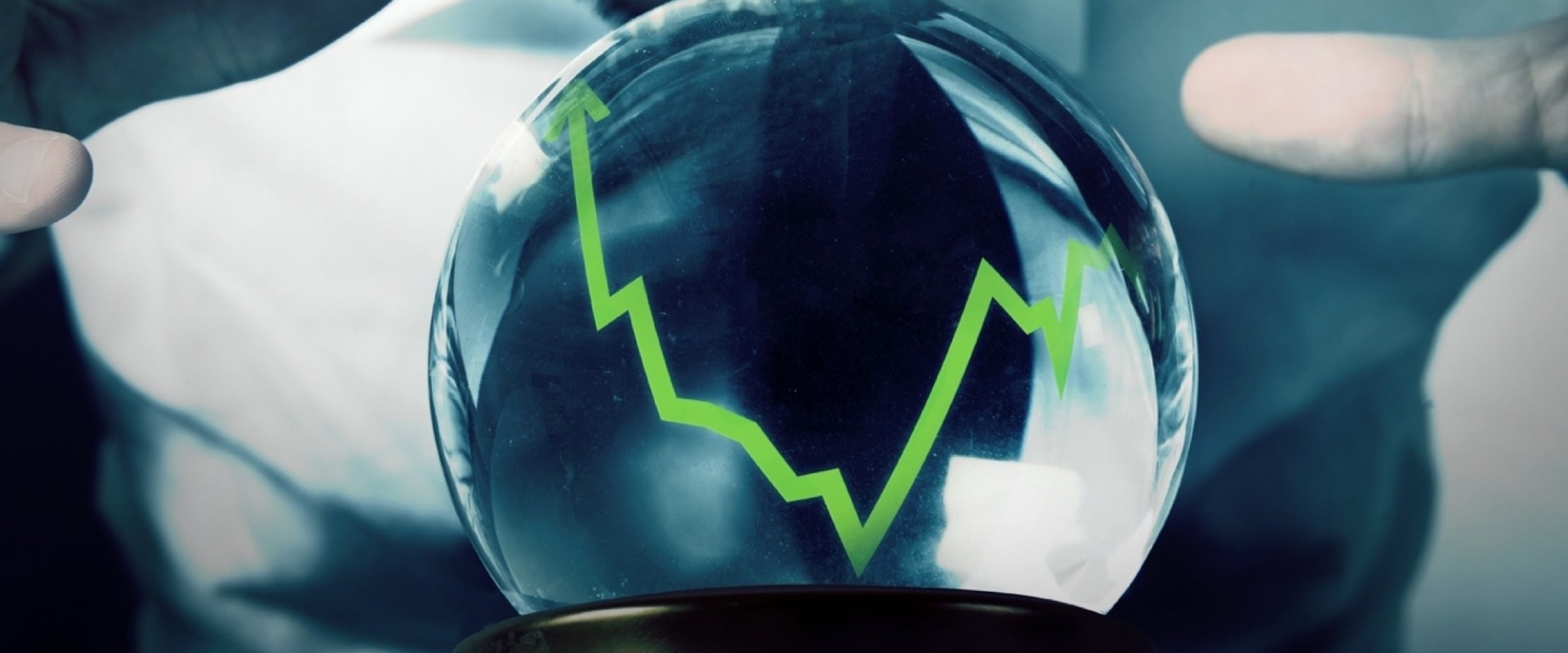 Revenue Forecasting Techniques: An Overview