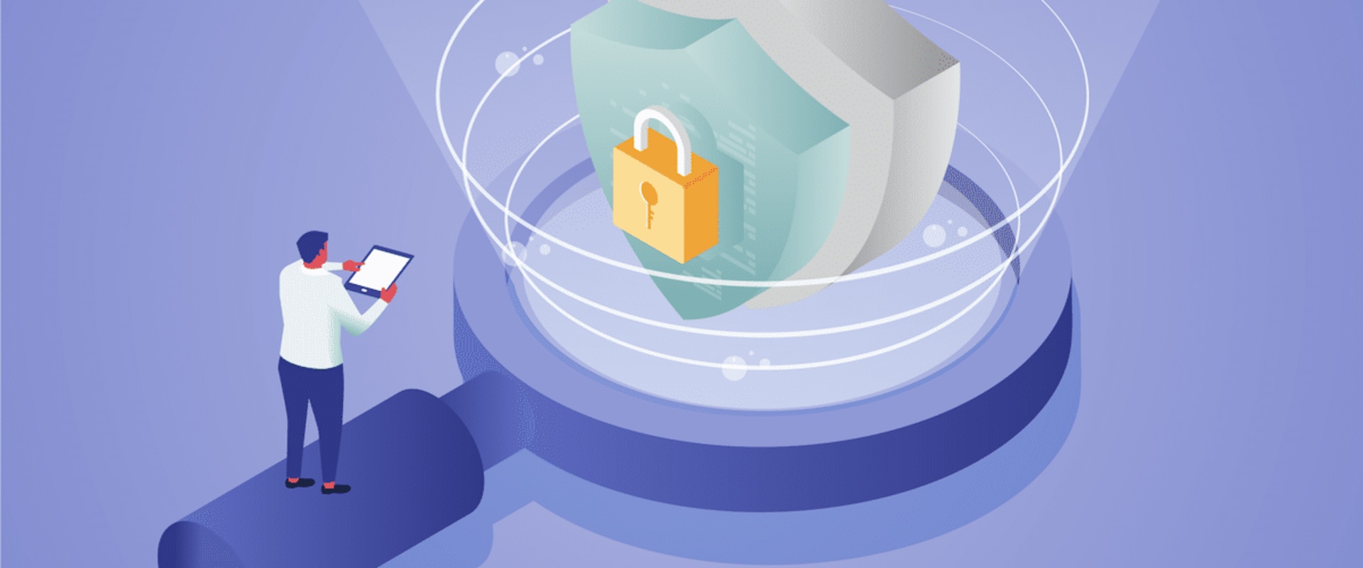 Risk Management Policies and Procedures