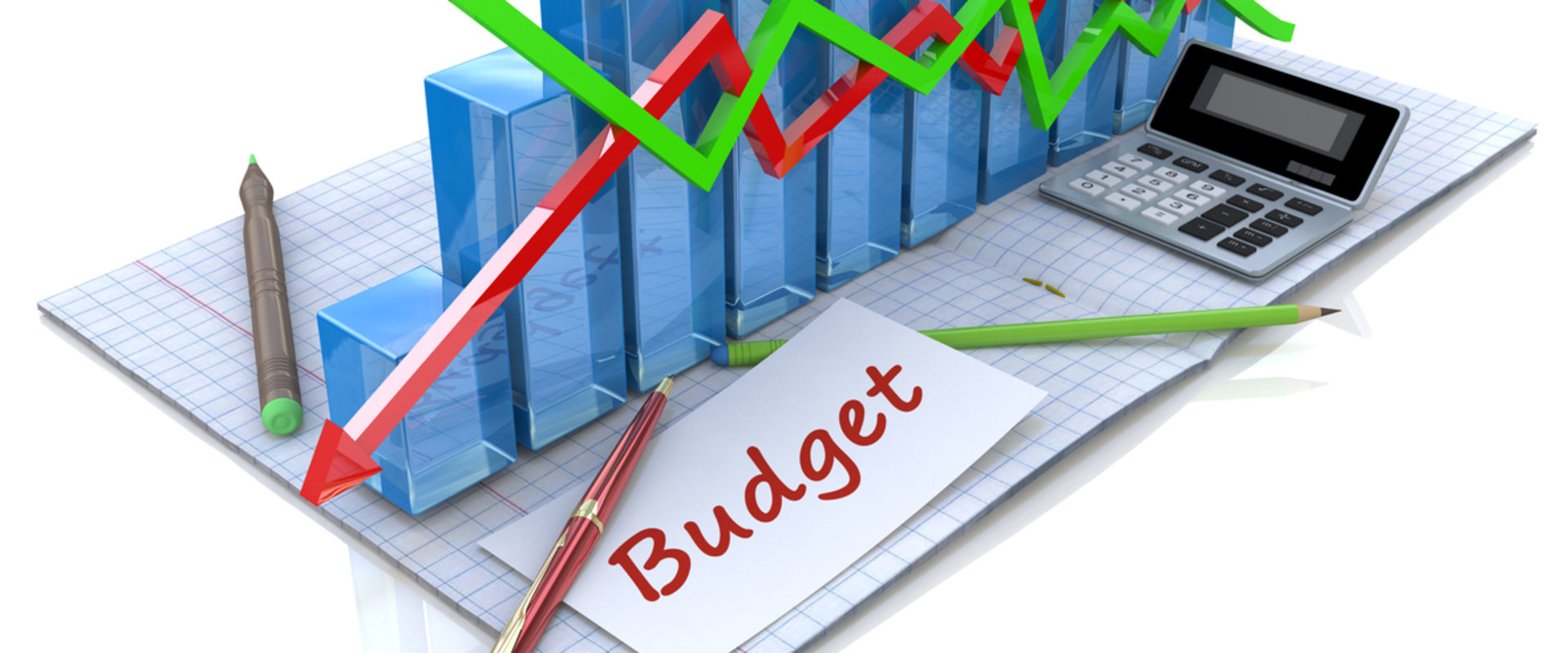 Cash Flow Projections and Forecasting Techniques
